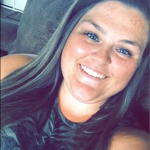 Meet your Posher, Lindsey